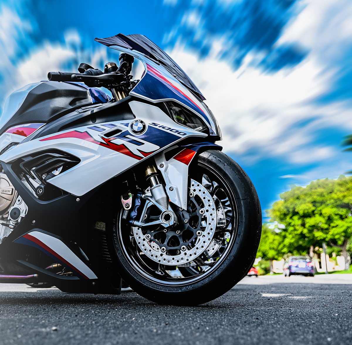 BT Moto (BrenTune) Stage 2 ECU Flash Upgrade for the BMW S1000RR (K67) 2020-2022 BT Moto (BrenTune) Stage 2 ECU Flash Upgrade for the BMW S1000RR (K67) 2020-2022